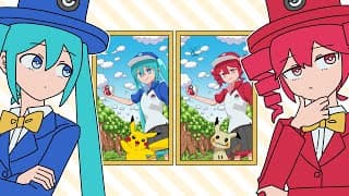 ファサード・クエスチョン